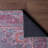 Premium Machine Washable Carpet, 4.6 x 6.2 Feet, 100% Polyester, 1850 g/m² | Pile Height: 0.2 Inches | Eco-Friendly Recycled Poly Cotton Underside | Perfect for Living Room, Bedroom, and High-Traffic Areas-1701277653