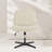 Brenae Upholstered Armless Swivel Task Chair-87757314-92191380