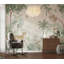 Papier peint Shades Of Green-1499071848-1499071854