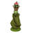 Christmas Nutcracker