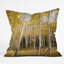 Collection de housse de couette Golden Aspen
