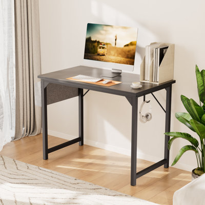 Bureau Mamoru