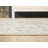 Izona Machine Woven Oriental Area Rug-506358712