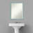 Heidrick Wall Mirror-46304751