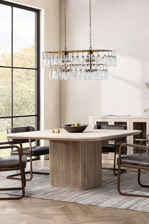Dining Tables