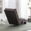 Chaise longue rembourrée Laquasia-1989114030