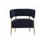 Lounge Chair-1234960572
