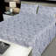 Sheet Set-136938278-136938286