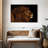 Brampt Marvelous Lion Head-108690079