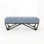 Banc rembourré-1266267470