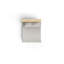 Couverture Lipsey World Menagerie-1276832070