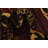 Joya Gold Rug