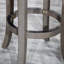 Tabouret de bar Syndra-123847021-123847016-123847020