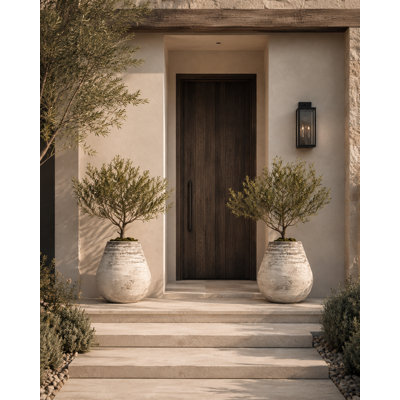 Tlaxcala 23.5" ( SET OF 2)