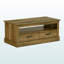 Table basse Anselm