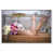 White Frame is out of stock