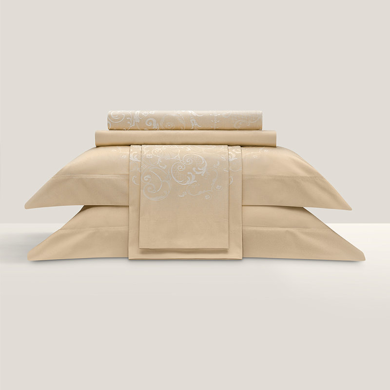 Bedding