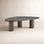 Table basse à 3 pieds Moraga-120797360-120797361