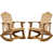 Wooden Lubricious is out of stock