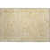 Premium Machine Washable Colmenero AMF1020 Swirls Rug