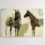 Passing By Print by Chelsea Art Studio-25707692-25707694