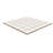 Quell 2" x 2" Porcelain Mosaic Floor and Wall Tile-90732130