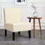 Aeesha Upholstered Side Chair-934336014