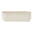Gianna Ceramic Planter Box