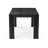 Chalonda Modern Rectangular Dining Table (84in / 2388mm)-533200110