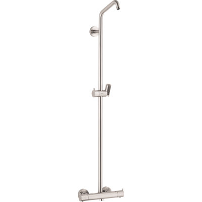Croma Thermostatic Fixture Parts And Components