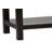 Chatwin 72'' Double Bathroom Vanity with Marble Top-99093178