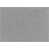 Gris clair est en rupture de stock