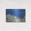 Art mural en métal Lark Manor ™ «Joshua Tree Boulders» par Jan Weiss-457613804