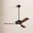 Altus 42'' Ceiling Fan with LED Lights-61906235-61906236-61906237