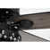 Dariush 52'' Ceiling Fan with Light Kit