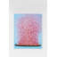 Canvas Picture Flower Boat-91479260-18880796