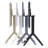 Farrah Square Patio Dining Table-327024478-305486532-304646245