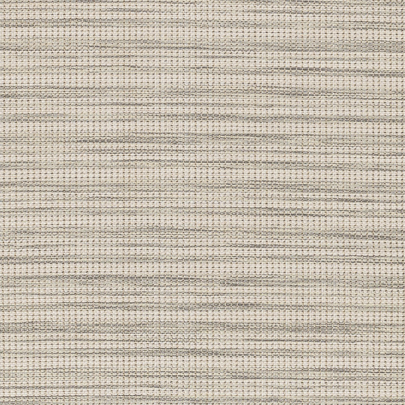 Madason Abstract Indoor / Outdoor Rug, Round 7'7"
