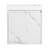 Yanisa Bathroom Storage Resin,door,Bathroom Vanity-1377888308