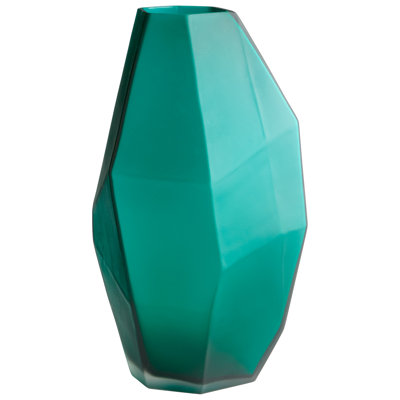 Vase de table Bronson