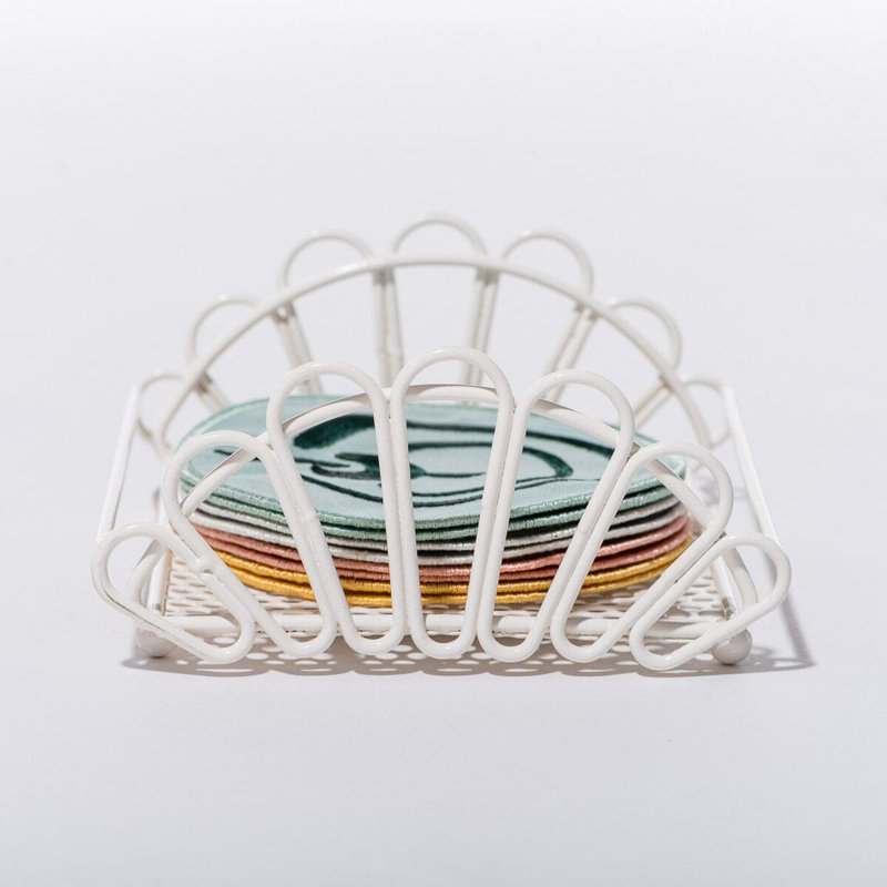 Coaster