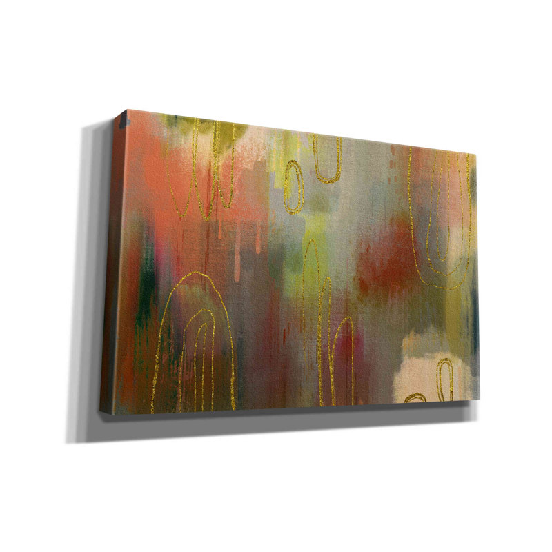 Four en argile par Delores Naskrent, H 12 po x l 18 po x P 0,75 po