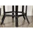 Ery Tray Top End Table-335663751