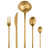 Ice Gold