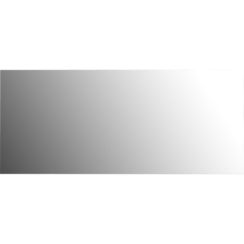 Rectangle Mirror, 60cm x 140cm