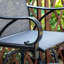 Tabouret de bar 29 po -1769898209