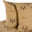 Bone Collector 100% Polycotton Rustic Skull & Hunting Bone Sheet Set-60230077