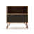 Gris / naturel / or est en rupture de stock