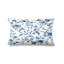 Coussin décoratif French Country-125947067
