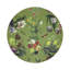 Flora Fauna Pebble 16" Vinyl Placemat-50817651